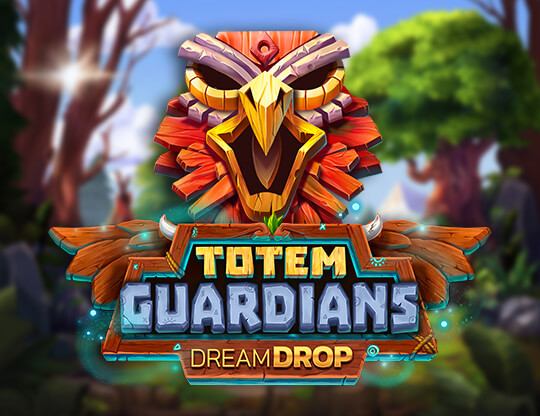 Totem Guardians Dream Drop